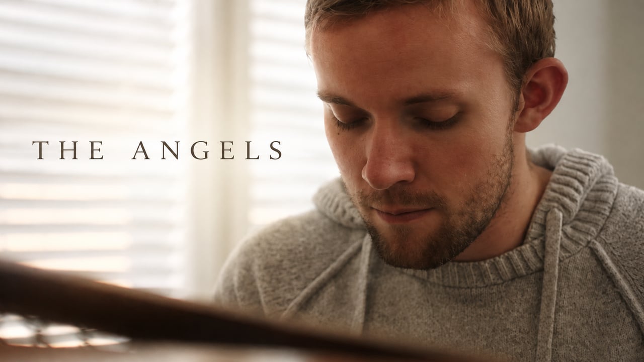 Video thumbnail for The Angels | Short Film